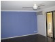 2 LOMANDRA, Morayfield QLD 4506