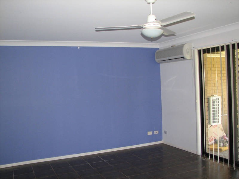 2 LOMANDRA, Morayfield QLD 4506