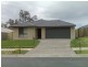 23 KOALA DRIVE, Morayfield QLD 4506