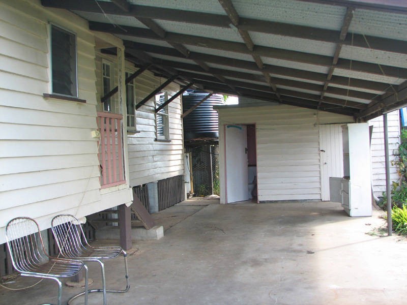 455 Bellmere Rd, Bellmere QLD 4510