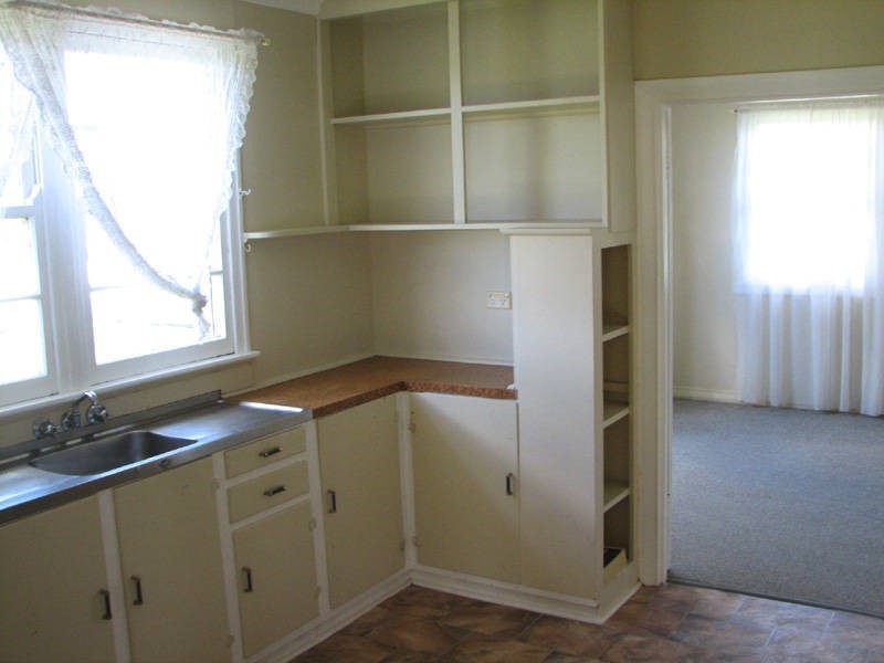 455 Bellmere Rd, Bellmere QLD 4510