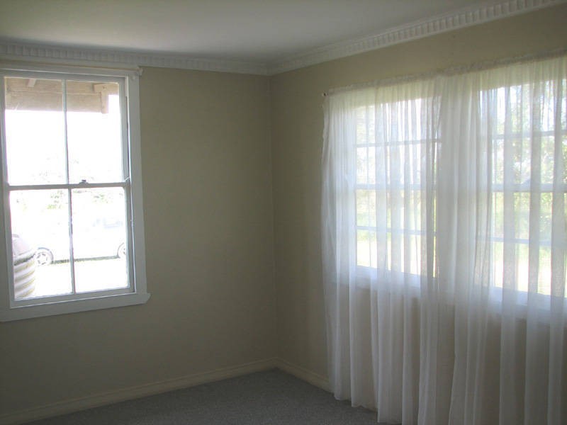 455 Bellmere Rd, Bellmere QLD 4510