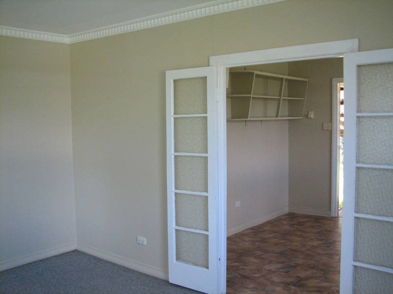 455 Bellmere Rd, Bellmere QLD 4510