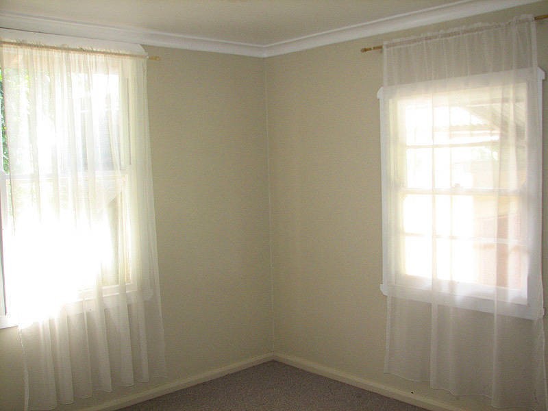 455 Bellmere Rd, Bellmere QLD 4510