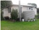 455 Bellmere Rd, Bellmere QLD 4510