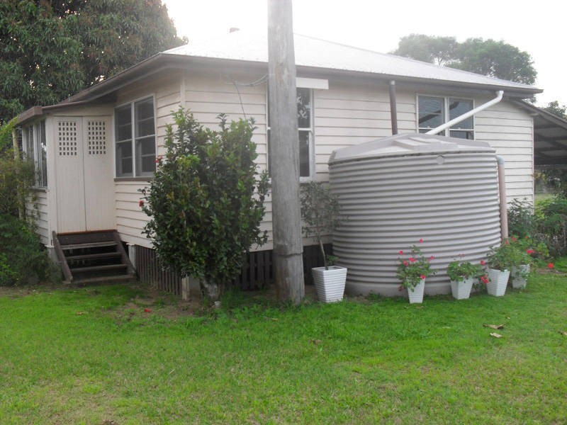 455 Bellmere Rd, Bellmere QLD 4510