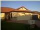 14 PENDA ST, Morayfield QLD 4506