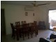 14 PENDA ST, Morayfield QLD 4506