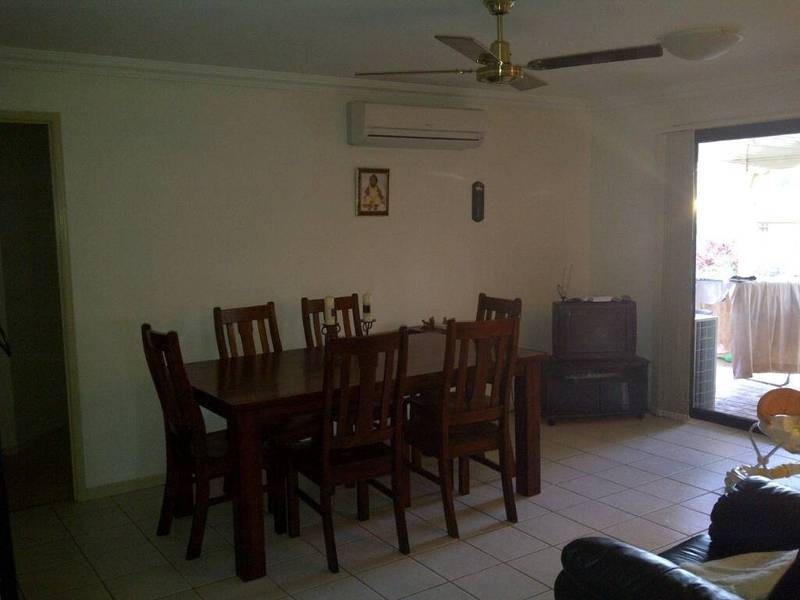 14 PENDA ST, Morayfield QLD 4506