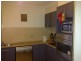 14 PENDA ST, Morayfield QLD 4506