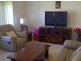 14 PENDA ST, Morayfield QLD 4506