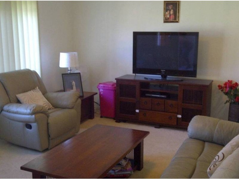 14 PENDA ST, Morayfield QLD 4506