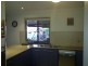 14 PENDA ST, Morayfield QLD 4506