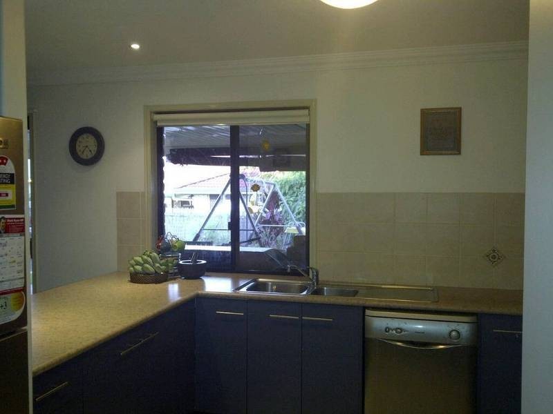 14 PENDA ST, Morayfield QLD 4506