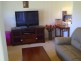 14 PENDA ST, Morayfield QLD 4506