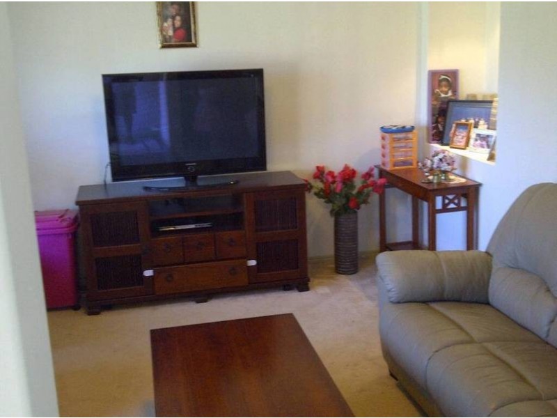 14 PENDA ST, Morayfield QLD 4506