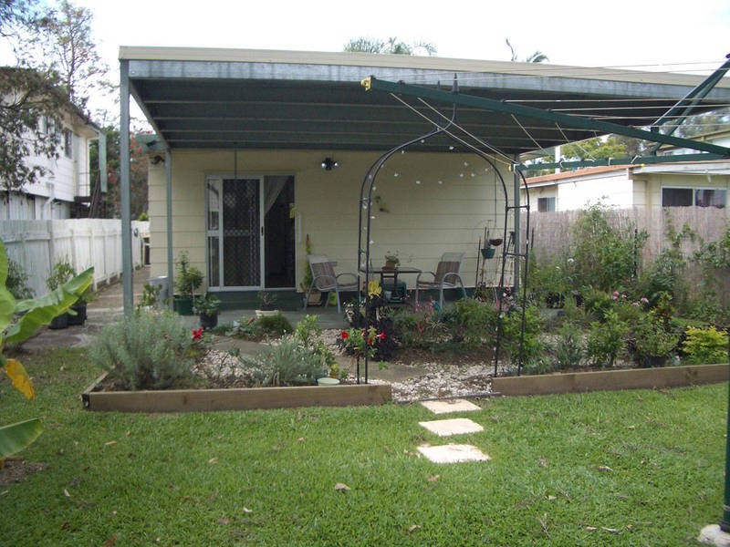 54 Frank St, Caboolture South QLD 4510