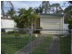 54 Frank St, Caboolture South QLD 4510