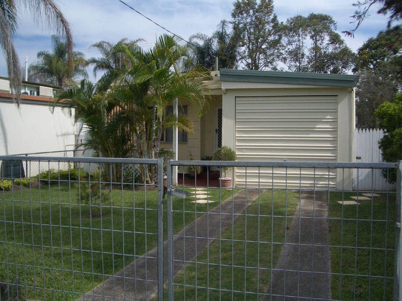 54 Frank St, Caboolture South QLD 4510