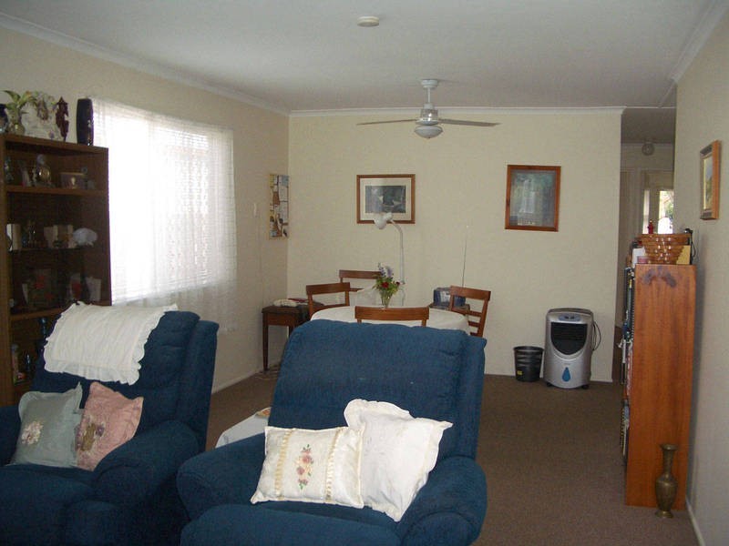 54 Frank St, Caboolture South QLD 4510