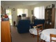 54 Frank St, Caboolture South QLD 4510