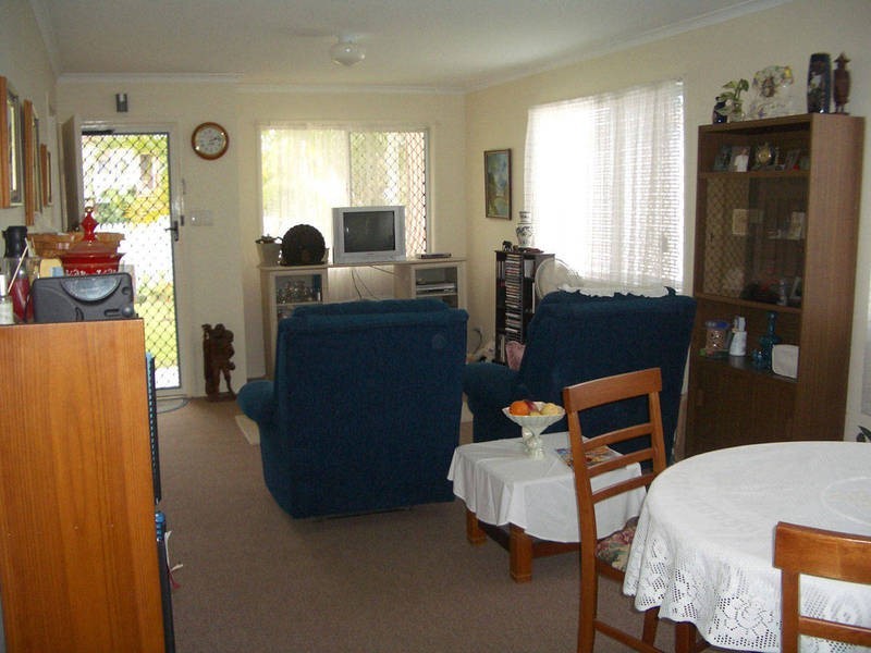 54 Frank St, Caboolture South QLD 4510
