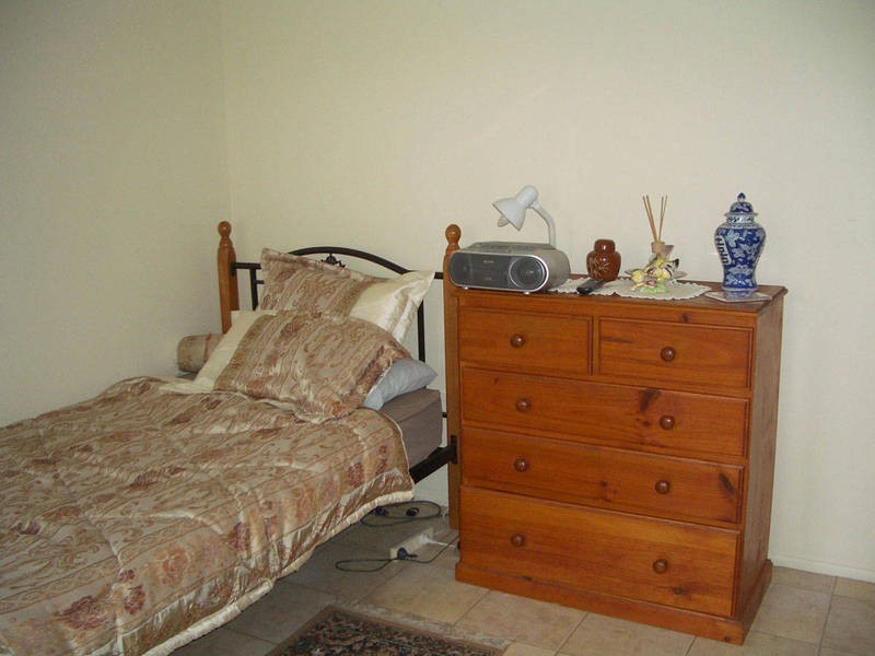 54 Frank St, Caboolture South QLD 4510