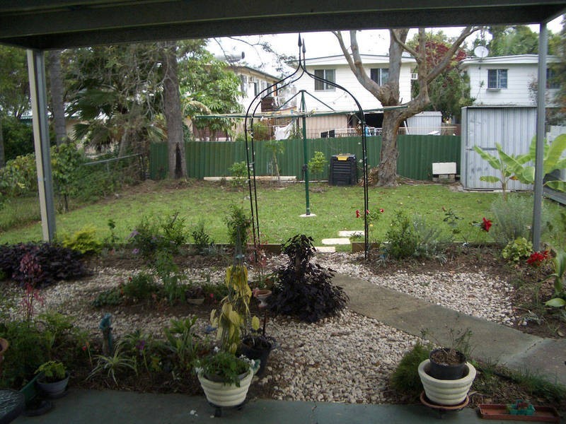 54 Frank St, Caboolture South QLD 4510