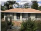 5 Waroona St, Morayfield QLD 4506