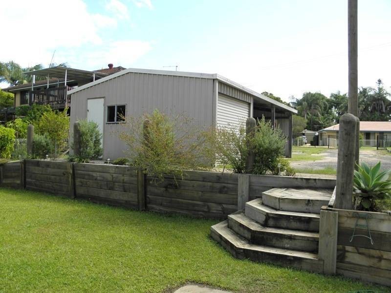 5 Waroona St, Morayfield QLD 4506