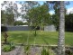 5 Waroona St, Morayfield QLD 4506