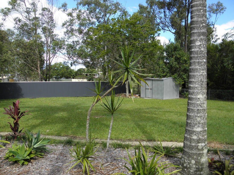 5 Waroona St, Morayfield QLD 4506