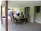 5 Waroona St, Morayfield QLD 4506