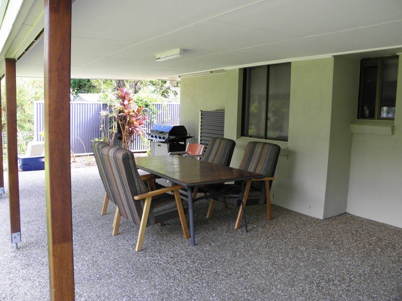 5 Waroona St, Morayfield QLD 4506
