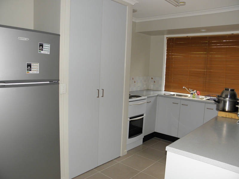 5 Waroona St, Morayfield QLD 4506