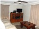 5 Waroona St, Morayfield QLD 4506