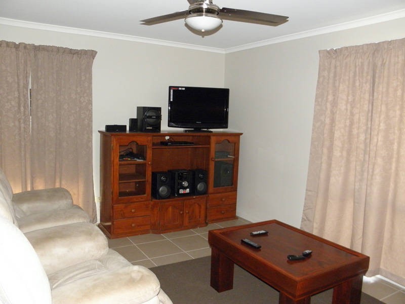 5 Waroona St, Morayfield QLD 4506