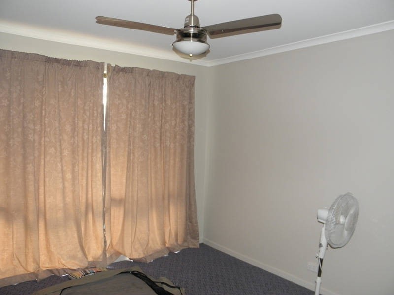 5 Waroona St, Morayfield QLD 4506