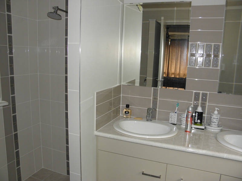 5 Waroona St, Morayfield QLD 4506