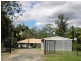 5 Waroona St, Morayfield QLD 4506