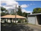 5 Waroona St, Morayfield QLD 4506