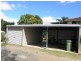 5 Waroona St, Morayfield QLD 4506