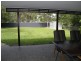 5 Waroona St, Morayfield QLD 4506