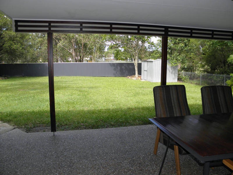 5 Waroona St, Morayfield QLD 4506