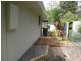 5 Waroona St, Morayfield QLD 4506