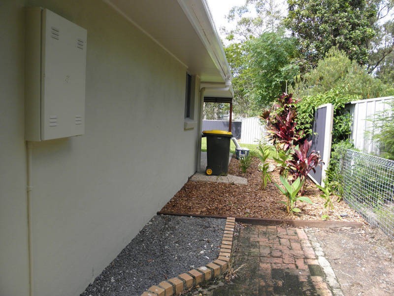 5 Waroona St, Morayfield QLD 4506