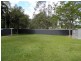 5 Waroona St, Morayfield QLD 4506