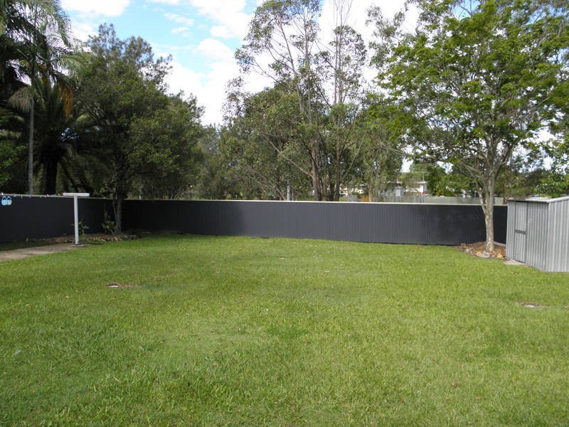 5 Waroona St, Morayfield QLD 4506