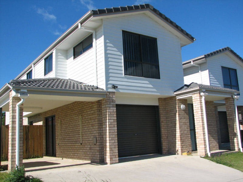 1/4 Sugarglider Cl, Morayfield QLD 4506