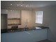 1/4 Sugarglider Cl, Morayfield QLD 4506
